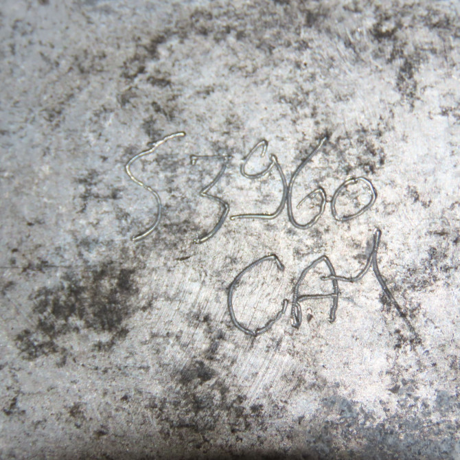 Boitier de préchauffage occasion RENAULT KANGOO I Phase 1 09-1997->06-2003 1.9 D 65ch 7700109860 5