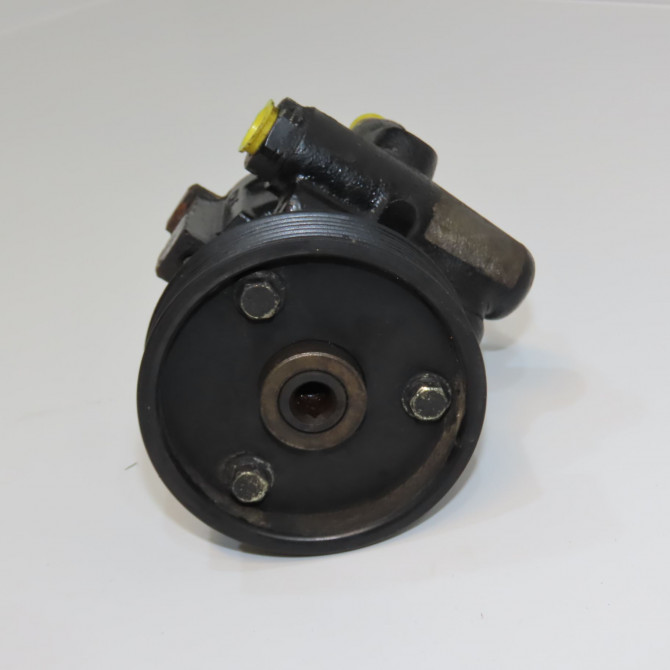Pompe direction assistee occasion RENAULT KANGOO I Phase 1 09-1997->06-2003 1.9 D 65ch 491106408R 2