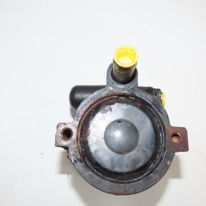 Pompe direction assistee occasion RENAULT KANGOO I Phase 1 09-1997->06-2003 1.9 D 65ch 491106408R 5