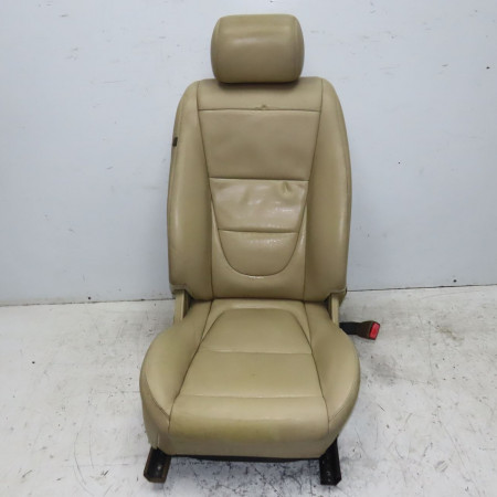 Siège avant droit occasion JAGUAR XJ III C2C23590