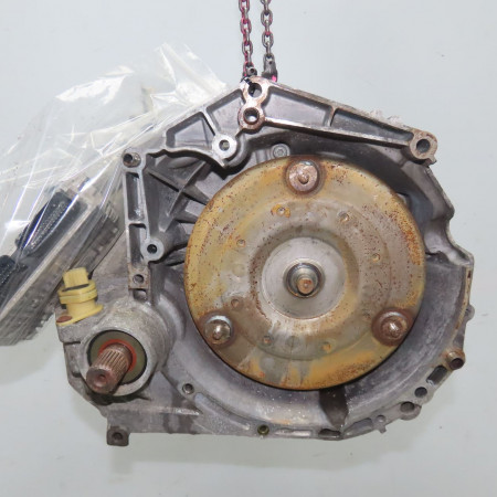 Boîte à vitesse automatique occasion CITROEN XSARA Phase 1 02-1998->09-2000 2222Y8