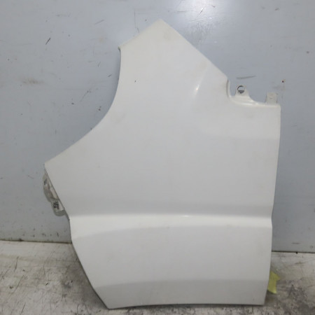 Aile avant gauche occasion CITROEN JUMPER III Phase 1 06-2006->... 2.2 HDi 130ch 1610458580