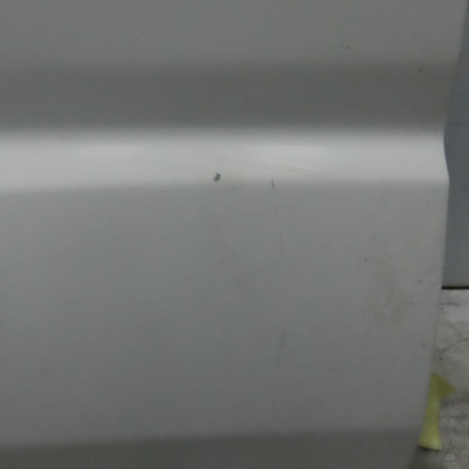 Aile avant gauche occasion CITROEN JUMPER III Phase 1 06-2006->... 2.2 HDi 130ch 1610458580 3