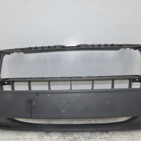 Pare-choc avant occasion CITROEN JUMPER III Phase 1 06-2006->... 2.2 HDi 130ch 7401RH