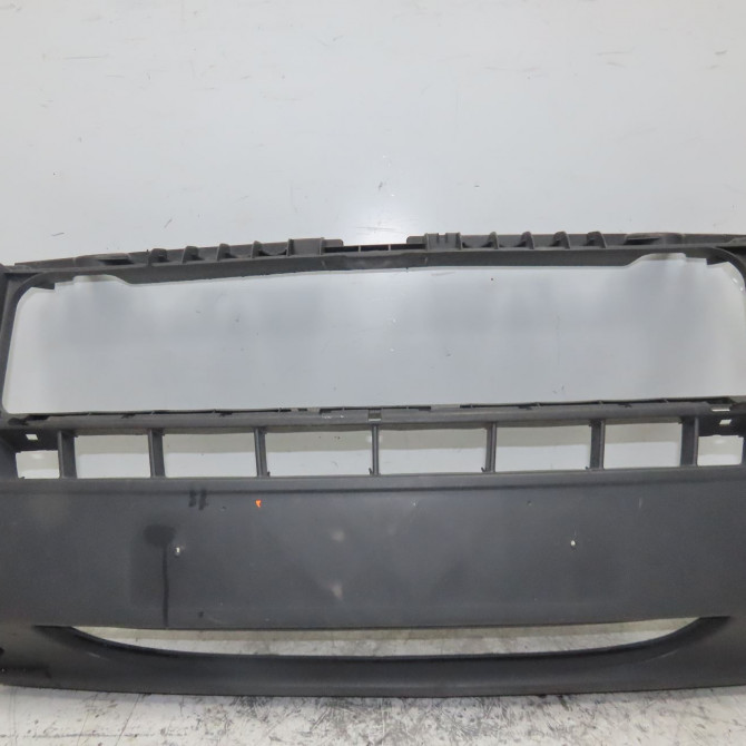 Pare-choc avant occasion CITROEN JUMPER III Phase 1 06-2006->... 2.2 HDi 130ch 7401RH 1