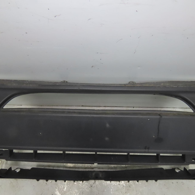 Pare-choc avant occasion CITROEN JUMPER III Phase 1 06-2006->... 2.2 HDi 130ch 7401RH 2