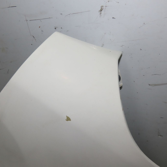 Aile avant droite occasion CITROEN JUMPER III Phase 1 06-2006->... 2.2 HDi 130ch 1610458480 3