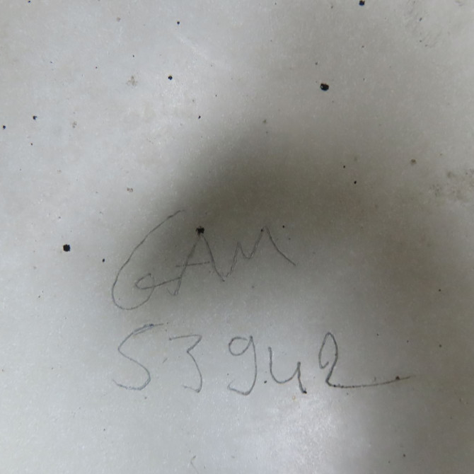 Aile avant droite occasion CITROEN JUMPER III Phase 1 06-2006->... 2.2 HDi 130ch 1610458480 6