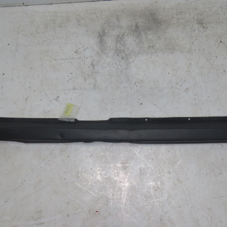 Pare-choc arrière occasion CITROEN JUMPER III Phase 1 06-2006->... 2.2 HDi 130ch 7410AL