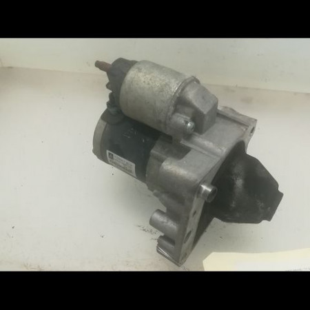 Démarreur occasion PEUGEOT 207 Phase 1 04-2006->06-2013 1.6i 120ch V764559080