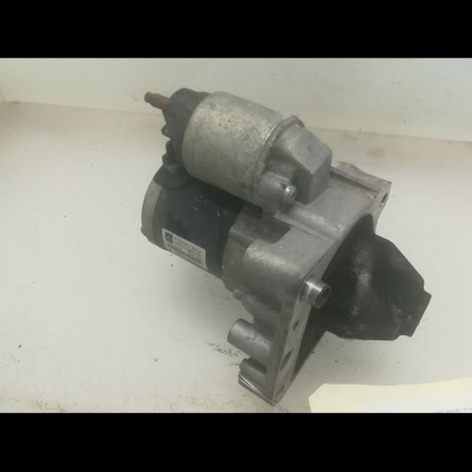 Démarreur occasion PEUGEOT 207 Phase 1 04-2006->06-2013 1.6i 120ch V764559080 1
