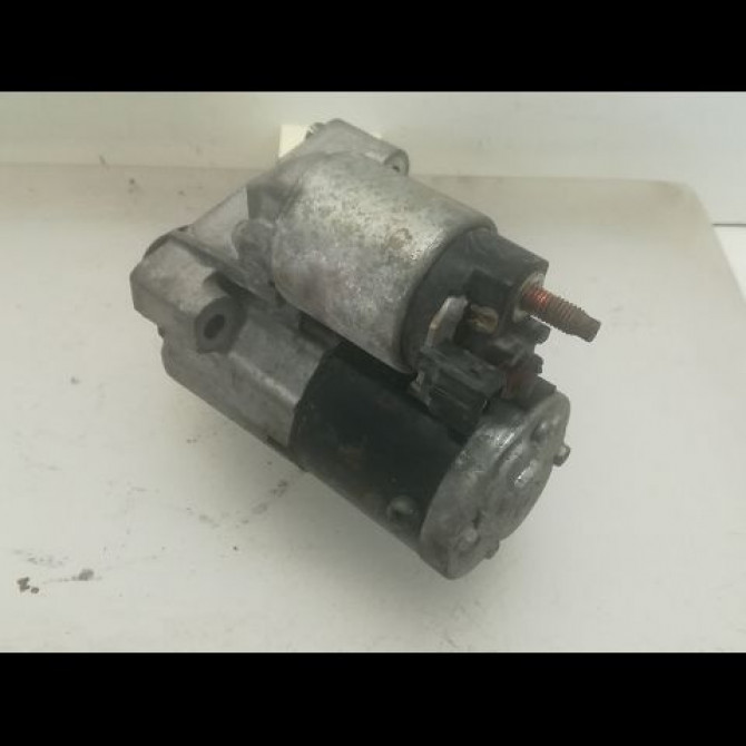 Démarreur occasion PEUGEOT 207 Phase 1 04-2006->06-2013 1.6i 120ch V764559080 2