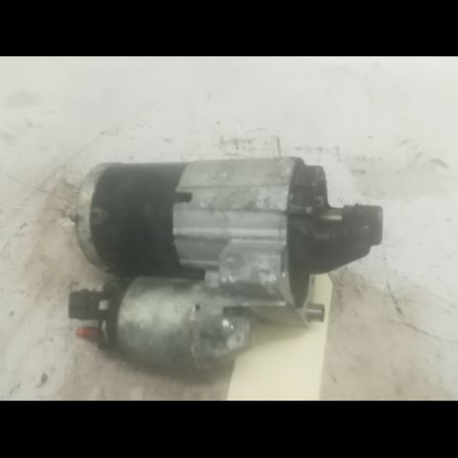 Démarreur occasion PEUGEOT 207 Phase 1 04-2006->06-2013 1.4i 16v 90ch V764559080 2