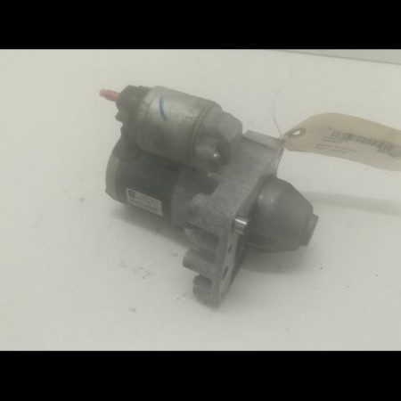 Démarreur occasion PEUGEOT 207 Phase 1 04-2006->06-2013 1.6 VTI 16v V764559080