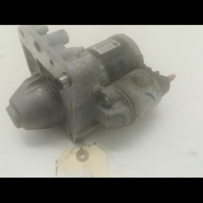 Démarreur occasion PEUGEOT 207 Phase 1 04-2006->06-2013 1.6 VTI 16v V764559080 2