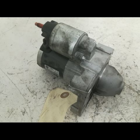 Démarreur occasion PEUGEOT 207 Phase 1 SW 07-2007->03-2013 1.6 VTI 120ch V764559080