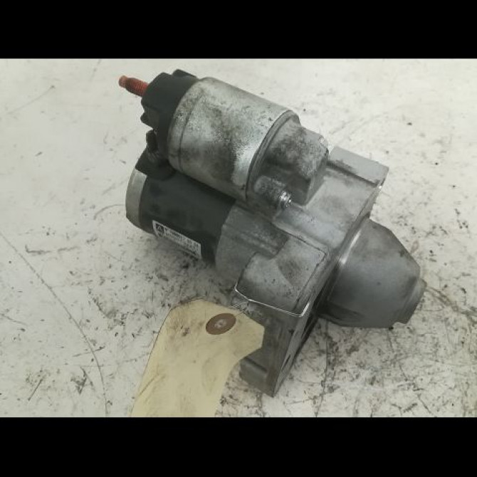 Démarreur occasion PEUGEOT 207 Phase 1 SW 07-2007->03-2013 1.6 VTI 120ch V764559080 1