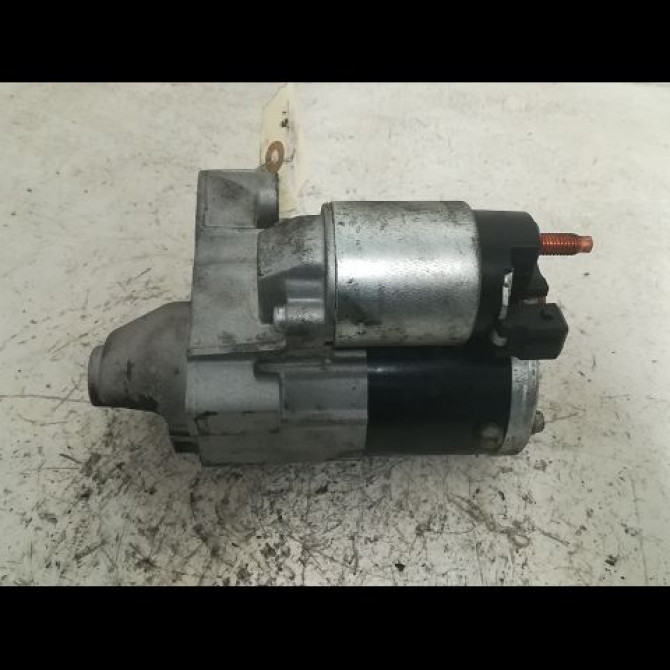 Démarreur occasion PEUGEOT 207 Phase 1 SW 07-2007->03-2013 1.6 VTI 120ch V764559080 2