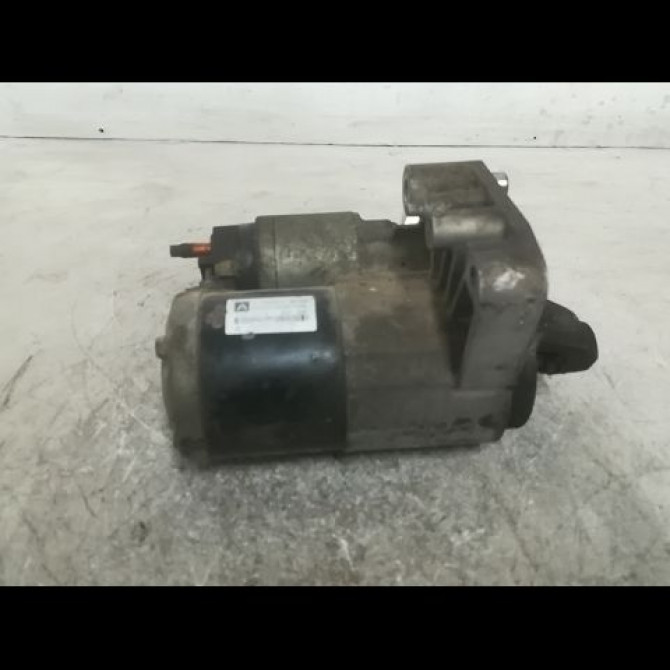 Démarreur occasion PEUGEOT 207 Phase 1 04-2006->06-2013 1.6 VTI 16v 120ch V764559080 1