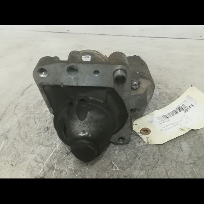 Démarreur occasion PEUGEOT 207 Phase 1 04-2006->06-2013 1.6 VTI 16v 120ch V764559080 2