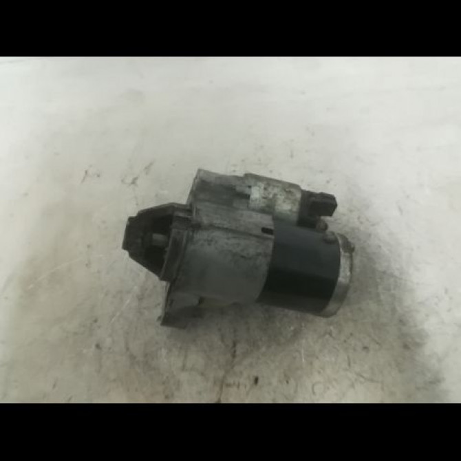 Démarreur occasion PEUGEOT 207 Phase 1 04-2006->06-2013 1.4 VTI 16v 95ch V764559080 1