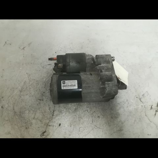 Démarreur occasion PEUGEOT 207 Phase 1 04-2006->06-2013 1.4 VTI 16v 95ch V764559080 2