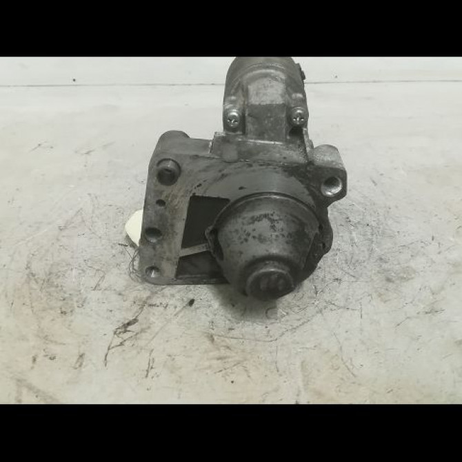 Démarreur occasion PEUGEOT 207 Phase 1 04-2006->06-2013 1.4 VTI 16v 95ch V764559080 3