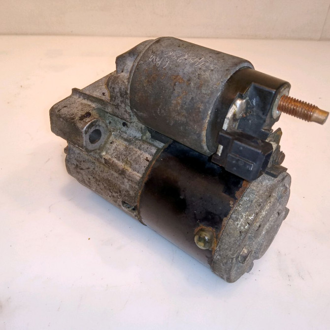 Démarreur occasion CITROEN DS3 Phase 1 11-2009->03-2014 1.4 VTi 16v 95ch V764559080 4