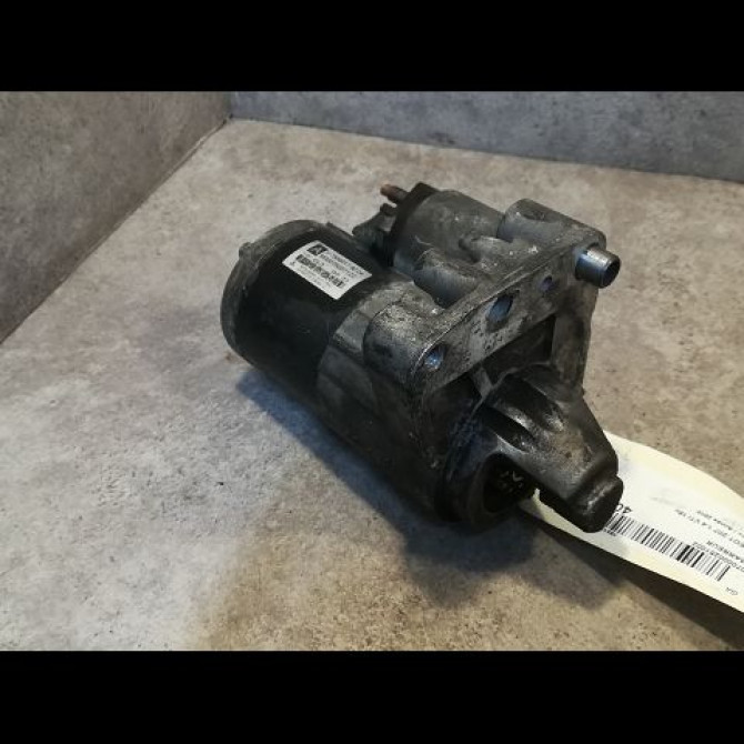 Démarreur occasion PEUGEOT 207 Phase 1 04-2006->06-2013 1.4 VTI 16v 95ch V764559080 1