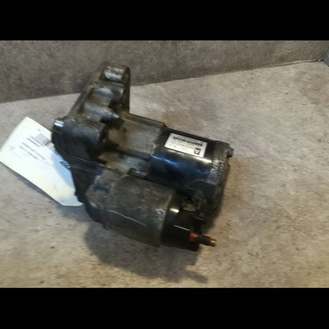 Démarreur occasion PEUGEOT 207 Phase 1 04-2006->06-2013 1.4 VTI 16v 95ch V764559080 2