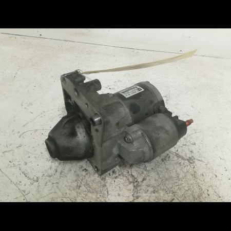 Démarreur occasion PEUGEOT 207 Phase 1 04-2006->06-2013 1.6 THP 156ch V764559080