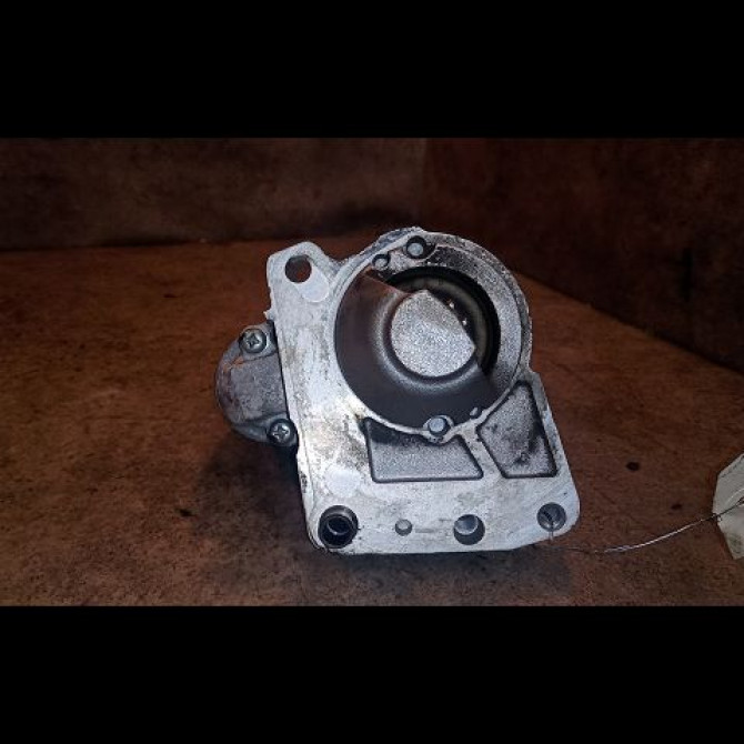 Démarreur occasion PEUGEOT 207 CC Phase 1 03-2007->... 1.6 VTi 120ch V764559080 3