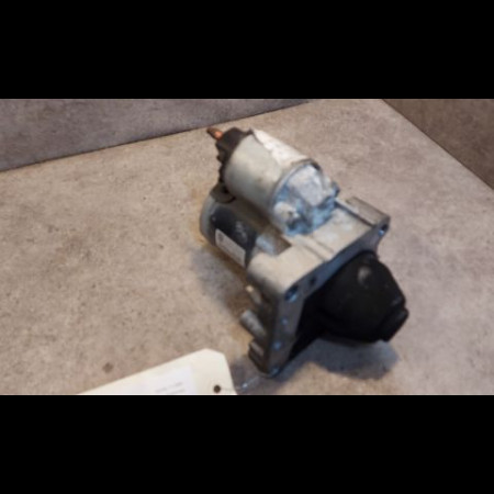 Démarreur occasion PEUGEOT 3008 I Phase 1 04-2009->12-2013 V764559080