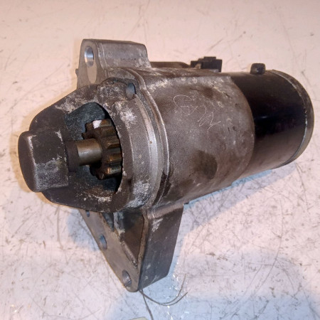 Démarreur occasion PEUGEOT 308 I Phase 2 04-2011->12-2014 1.6 THP 156ch V764559080