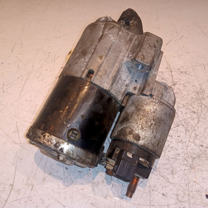 Démarreur occasion PEUGEOT 308 I Phase 2 04-2011->12-2014 1.6 THP 156ch V764559080 2