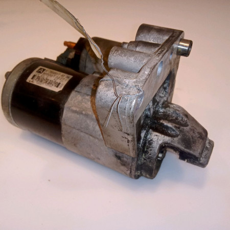 Démarreur occasion CITROEN C3 II Phase 1 11-2009->02-2013 1.4 VTi 16v 95ch V764559080