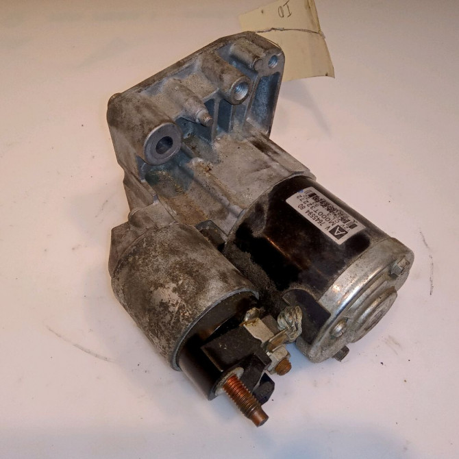 Démarreur occasion  V764559080 3