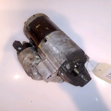 Démarreur occasion PEUGEOT 308 I Phase 2 04-2011->12-2014 V764559080