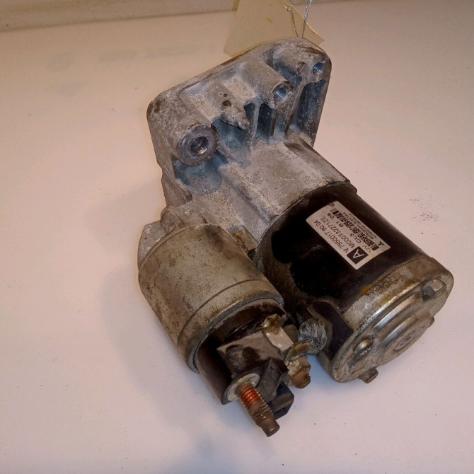 Démarreur occasion PEUGEOT 308 I Phase 2 04-2011->12-2014 V764559080 3