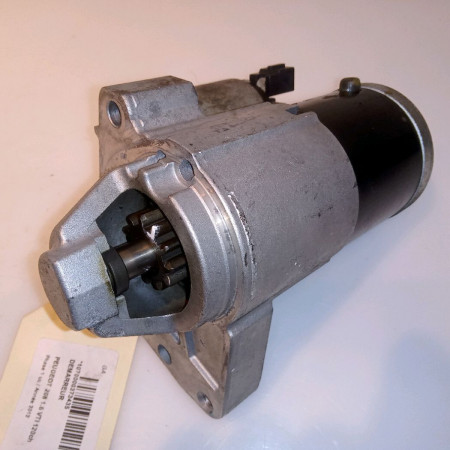 Démarreur occasion PEUGEOT 208 208 Phase 1 2012-03-01->2015-09-30 1.6 VTI 120ch V764559080