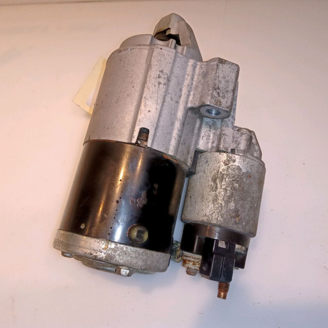 Démarreur occasion PEUGEOT 208 208 Phase 1 2012-03-01->2015-09-30 1.6 VTI 120ch V764559080 3