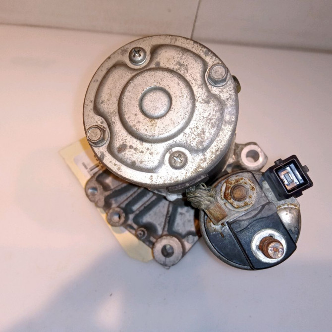 Démarreur occasion PEUGEOT 208 208 Phase 1 2012-03-01->2015-09-30 1.6 VTI 120ch V764559080 4