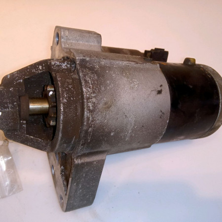 Démarreur occasion CITROEN C4 GRAND PICASSO I Phase 1 10-2006->09-2013 V764559080