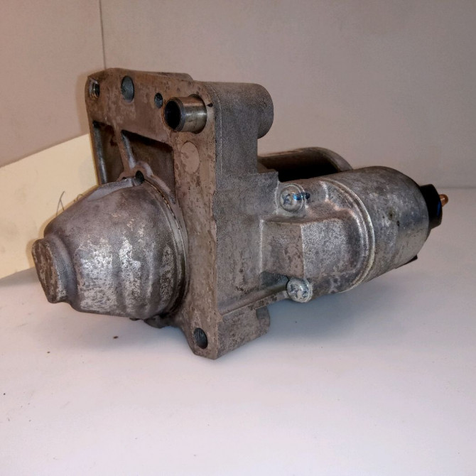 Démarreur occasion PEUGEOT 308 I Phase 1 09-2007->03-2011 1.6 VTI 16v 120ch V764559080 1