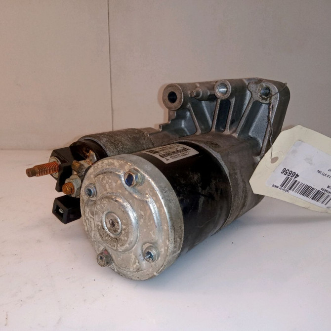 Démarreur occasion PEUGEOT 308 I Phase 1 09-2007->03-2011 1.6 VTI 16v 120ch V764559080 2
