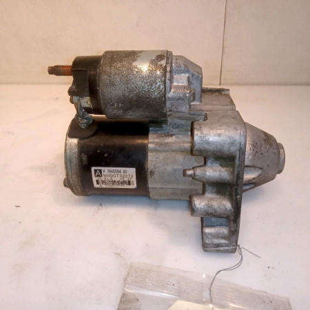 Démarreur occasion CITROEN C3 PICASSO Phase 2 09-2012->... 1.4 VTI 95ch V764559080