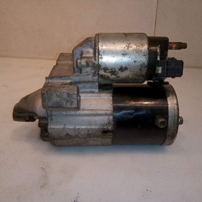 Démarreur occasion CITROEN C3 PICASSO Phase 2 09-2012->... 1.4 VTI 95ch V764559080 2