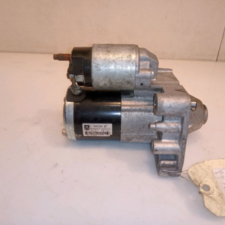 Démarreur occasion CITROEN C4 II Phase 1 10-2010->01-2015 V764559080