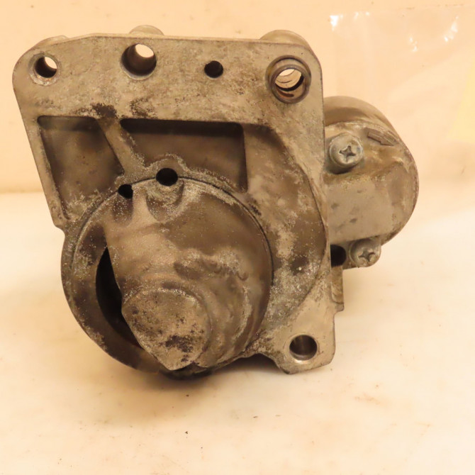 Démarreur occasion PEUGEOT 207 Phase 1 04-2006->06-2013 1.4i 16v 90ch V764559080 1