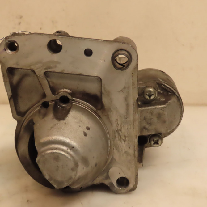 Démarreur occasion CITROEN C4 II Phase 1 10-2010->01-2015 V764559080 1